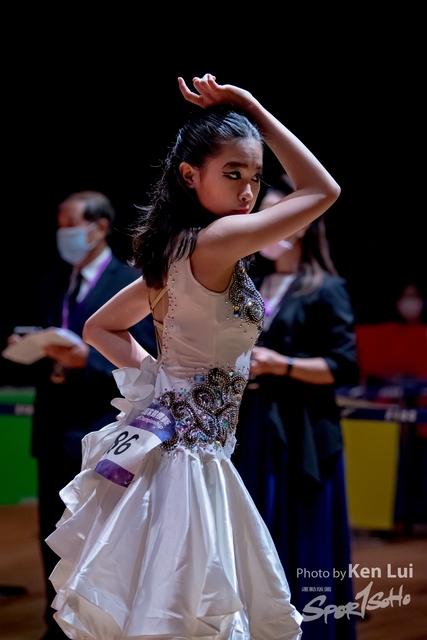 20201001Dance 1700