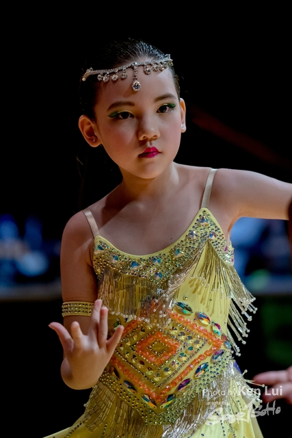 20201001Dance 1087