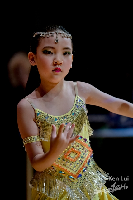 20201001Dance 1088