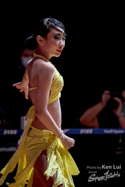 20201001Dance 1702