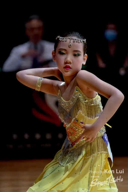 20201001Dance 1090