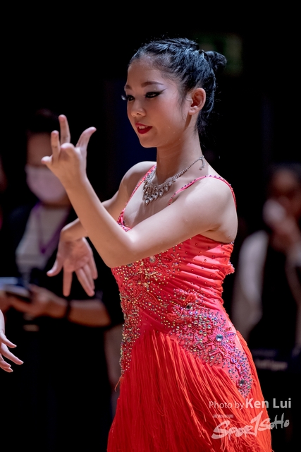 20201001Dance 1709