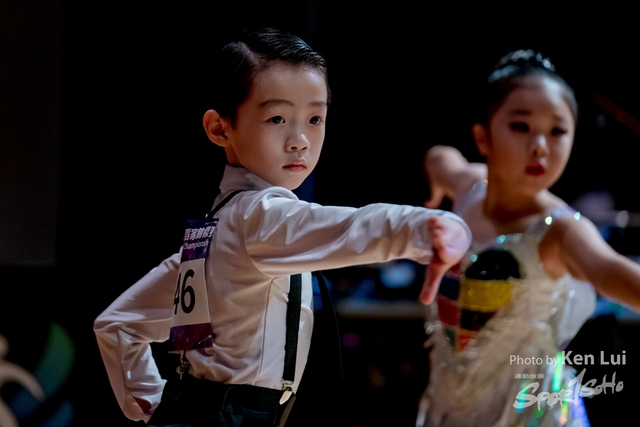 20201001Dance 1097