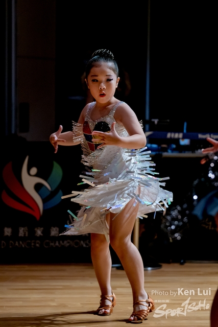20201001Dance 1105