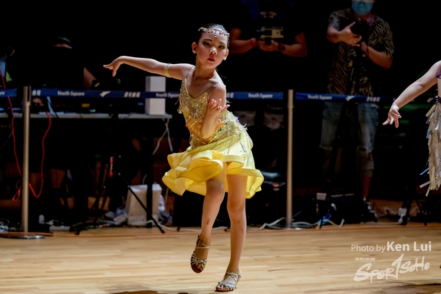 20201001Dance 1115