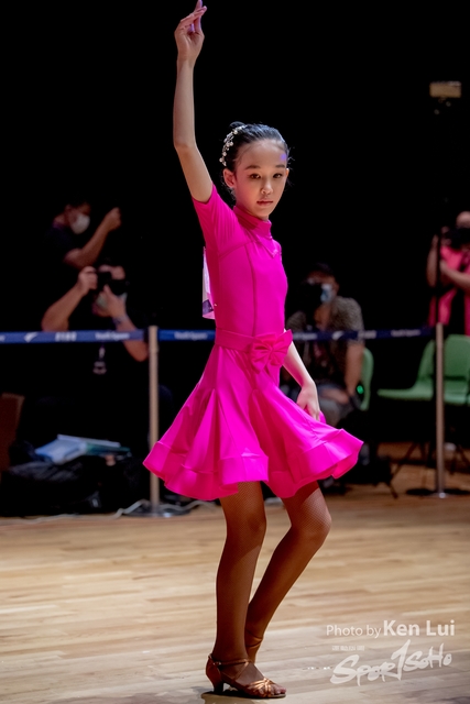 20201001Dance 1731