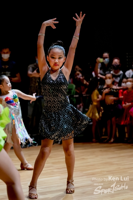 20201001Dance 1116