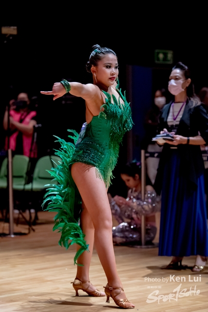 20201001Dance 1732