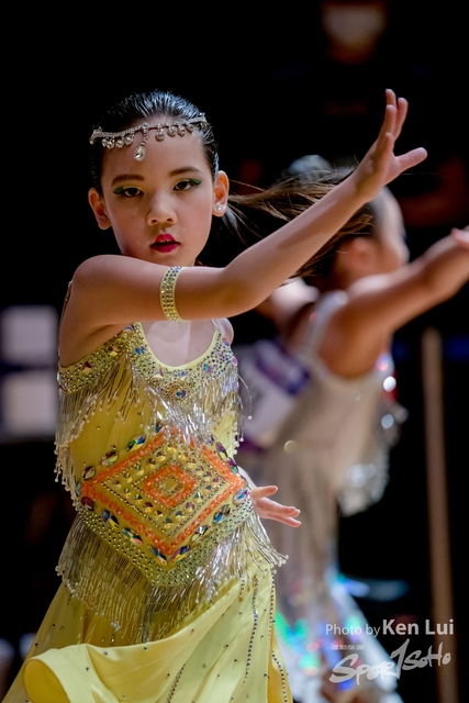 20201001Dance 1117