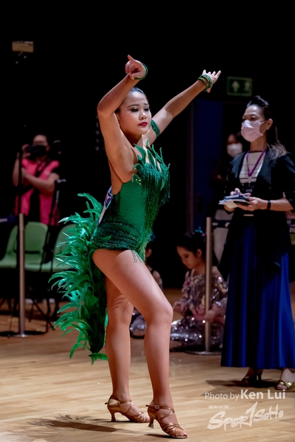 20201001Dance 1733