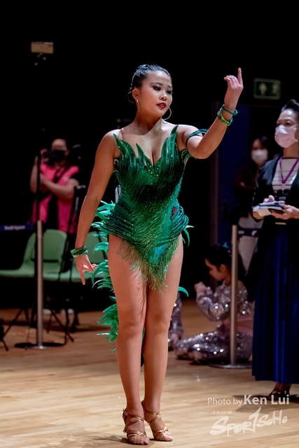 20201001Dance 1734
