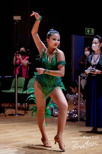 20201001Dance 1735
