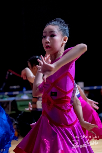 20201001Dance 1737