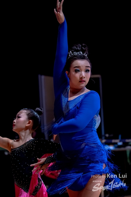 20201001Dance 1738