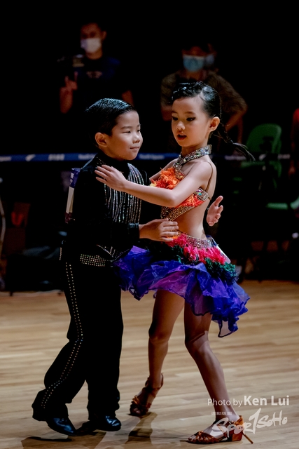 20201001Dance 1123