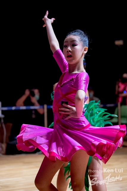 20201001Dance 1739