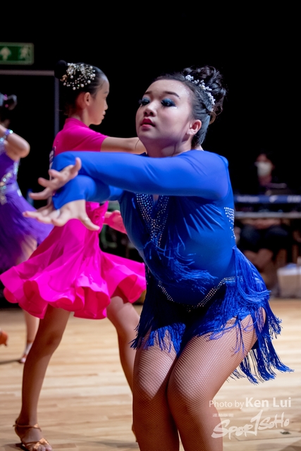 20201001Dance 1740