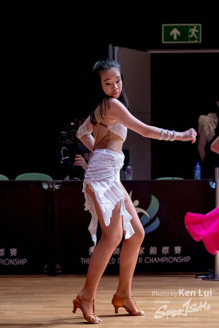 20201001Dance 1741