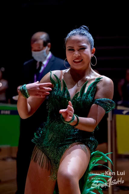 20201001Dance 1742