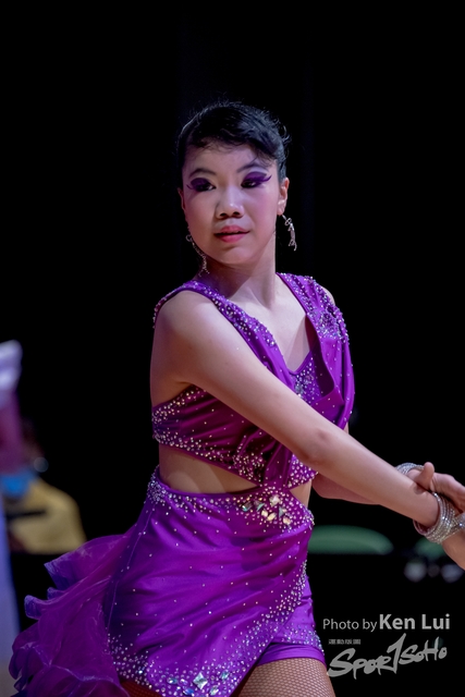 20201001Dance 1744