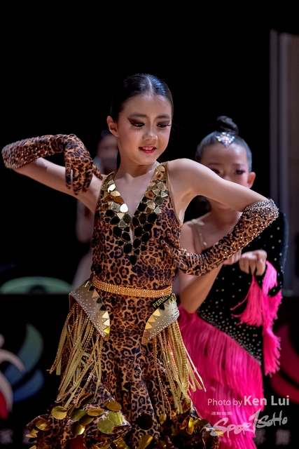 20201001Dance 1750