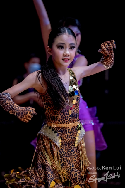20201001Dance 1753