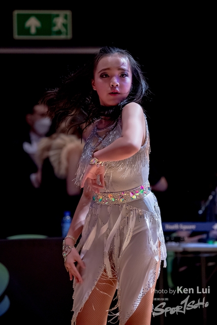 20201001Dance 1755