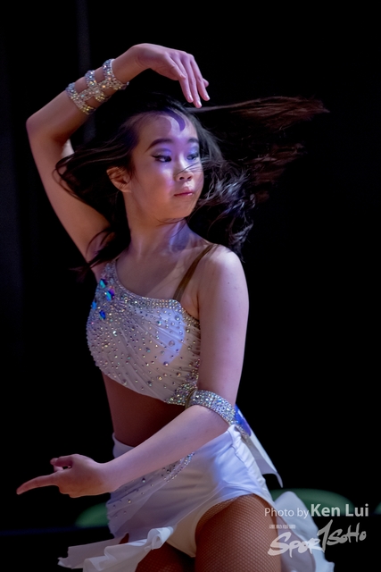 20201001Dance 1756