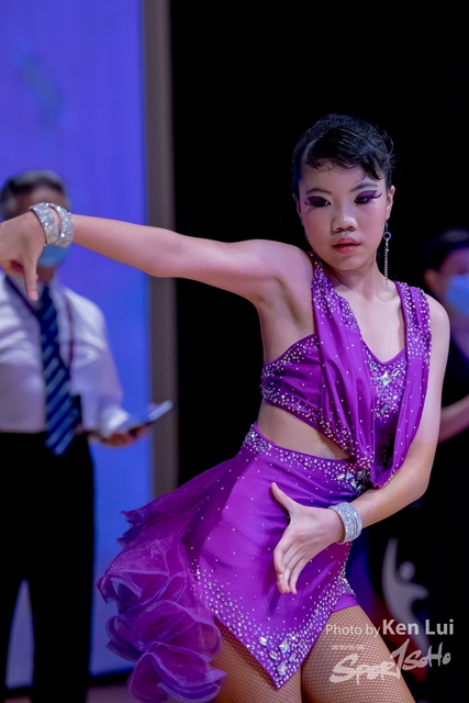 20201001Dance 1757