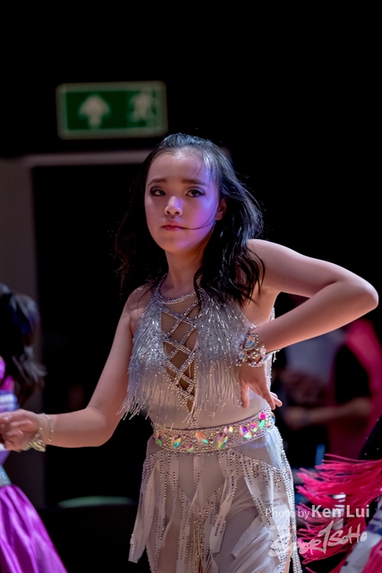 20201001Dance 1758