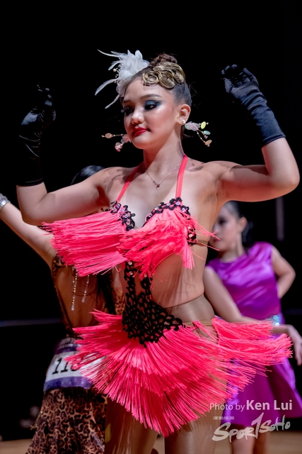 20201001Dance 1760