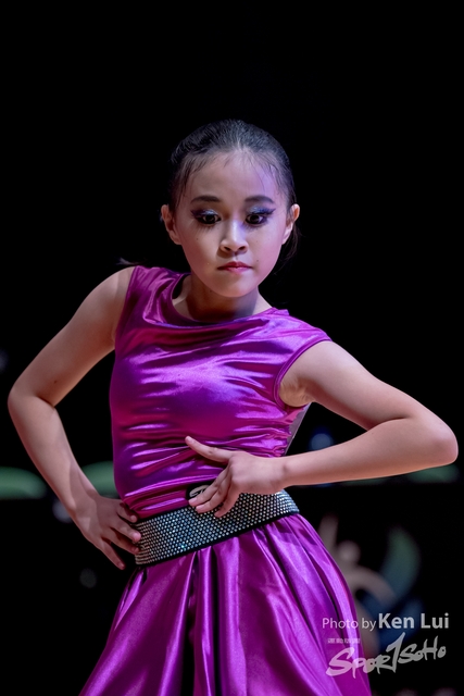 20201001Dance 1761