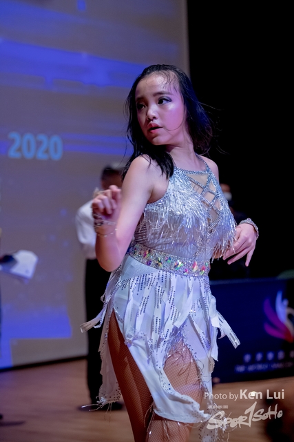 20201001Dance 1764