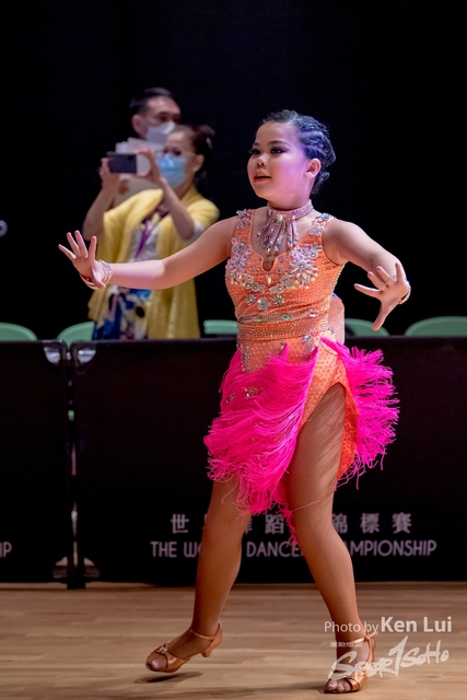 20201001Dance 1765