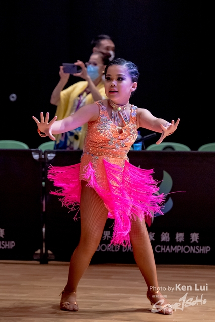 20201001Dance 1766