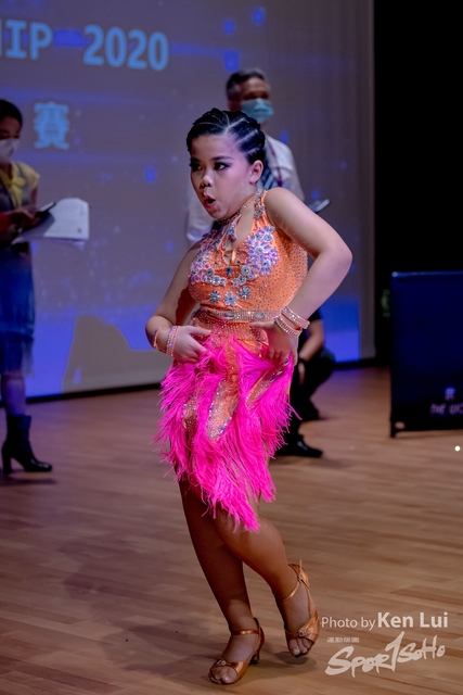 20201001Dance 1768