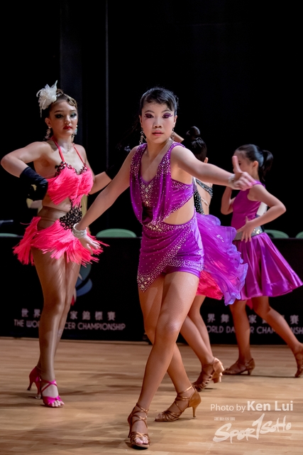 20201001Dance 1769