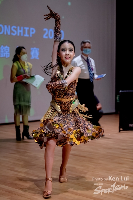 20201001Dance 1770