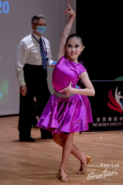 20201001Dance 1771