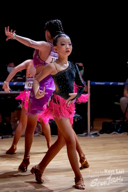 20201001Dance 1772