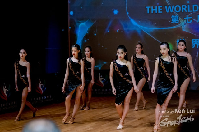 20201001Dance 1773