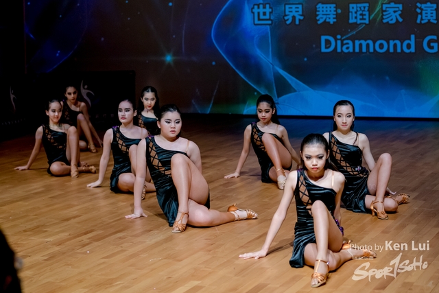 20201001Dance 1774