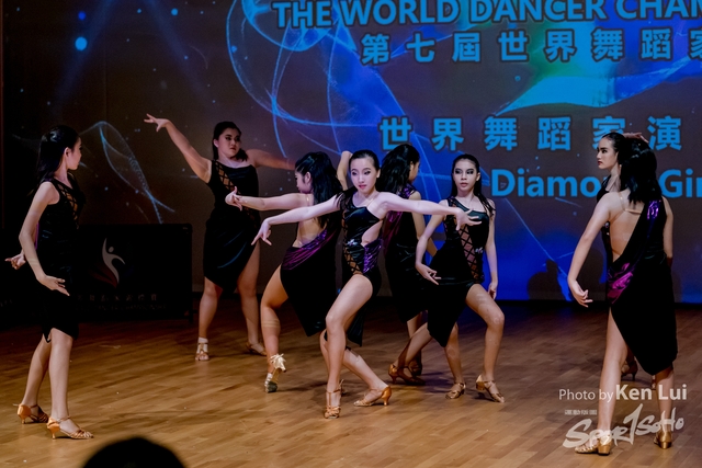20201001Dance 1775
