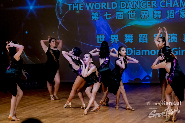 20201001Dance 1776