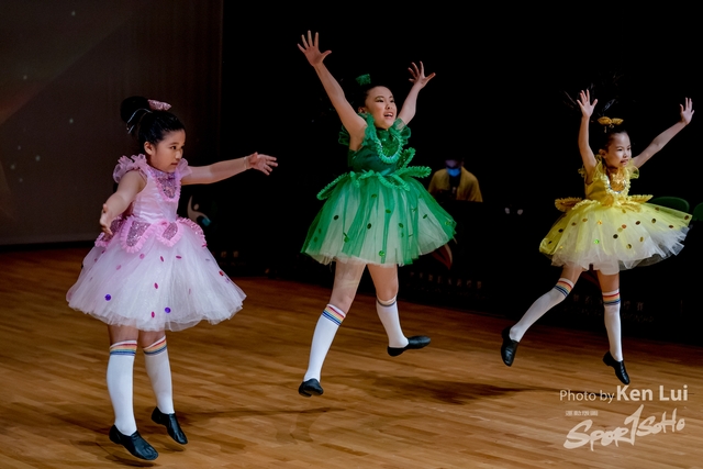 20201001Dance 1779