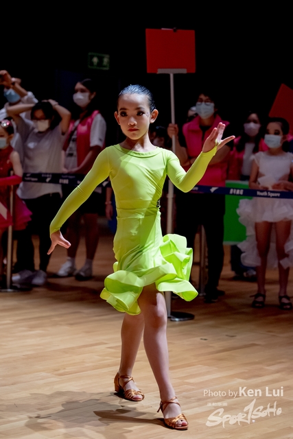 20201001Dance 1163