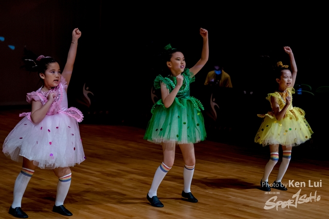 20201001Dance 1780