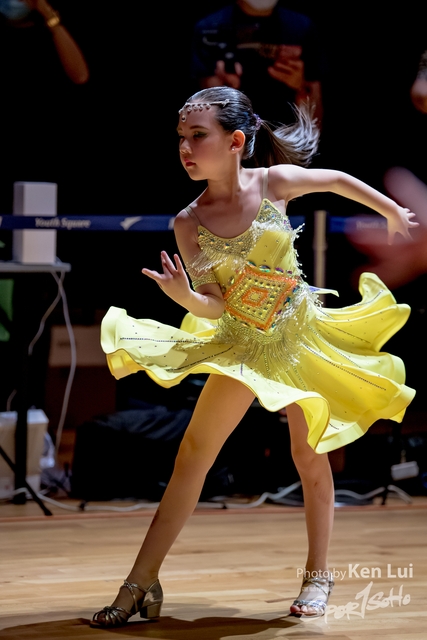 20201001Dance 1164