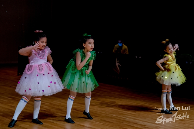 20201001Dance 1781