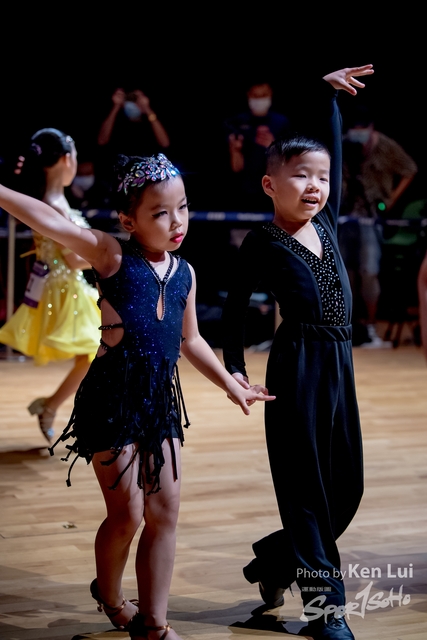 20201001Dance 1165